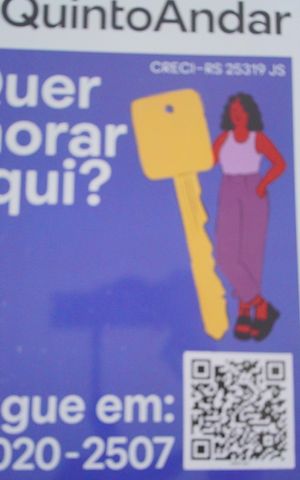 Apartamento para alugar com 48m², 2 quartos e 1 vagaplaca
