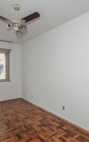 Apartamento à venda com 50m², 1 quarto e 1 vagaSala