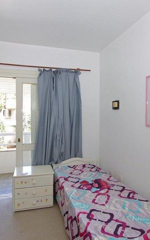Casa à venda com 510m², 4 quartos e 3 vagas Casa à venda com 510m², 4 quartos e 3 vagasQuarto 3