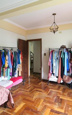 Casa para alugar com 600m², 5 quartos e 6 vagasQuarto 1