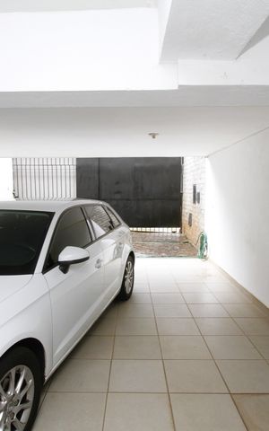 Casa à venda com 380m², 4 quartos e 4 vagasÁrea comum
