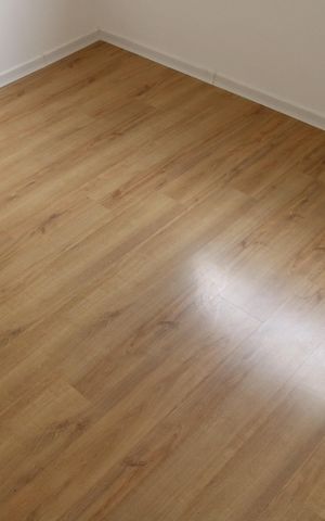 Apartamento à venda com 42m², 2 quartos e sem vagaQuarto 1