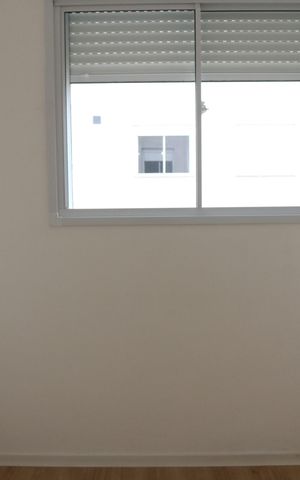 Apartamento à venda com 42m², 2 quartos e sem vagaQuarto 2