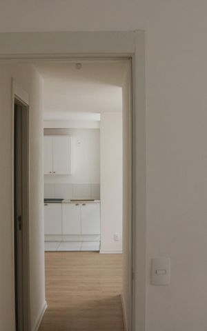 Apartamento à venda com 42m², 2 quartos e sem vagaQuarto 2