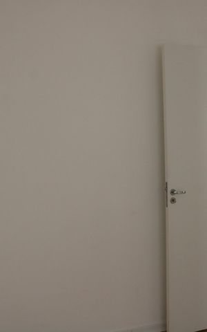 Apartamento à venda com 42m², 2 quartos e sem vagaQuarto 2