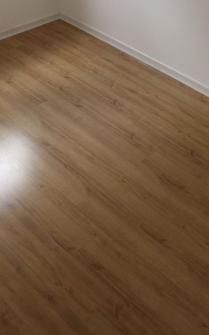 Apartamento à venda com 42m², 2 quartos e sem vagaQuarto 2