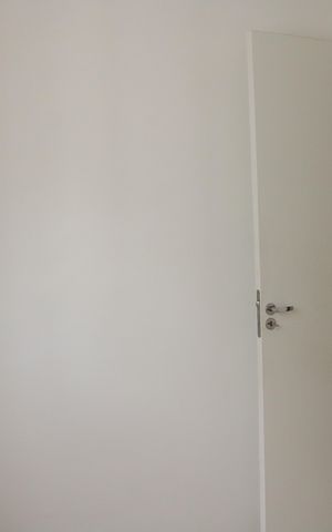 Apartamento à venda com 42m², 2 quartos e sem vagaQuarto 1