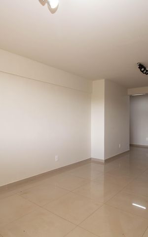Studio para alugar com 28m², 1 quarto e sem vaga Studio para alugar com 28m², 1 quarto e sem vagaKitnet