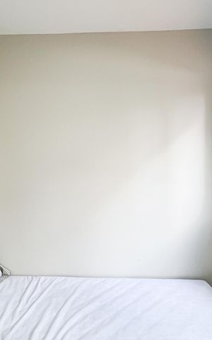Apartamento à venda com 35m², 2 quartos e sem vaga Apartamento à venda com 35m², 2 quartos e sem vagaQuarto 2