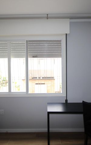 Apartamento à venda com 65m², 3 quartos e 1 vagaQuarto 2