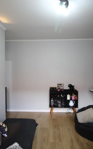 Apartamento à venda com 65m², 3 quartos e 1 vagaSala