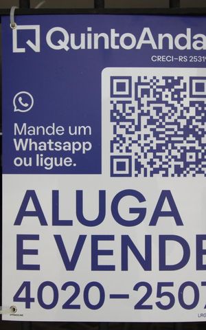 Apartamento à venda com 65m², 3 quartos e 1 vagaDetalhe