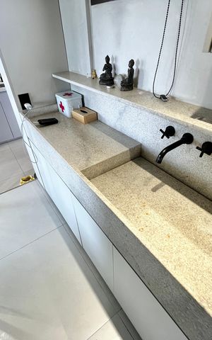 Apartamento à venda com 70m², 1 quarto e 1 vaga Apartamento à venda com 70m², 1 quarto e 1 vagaPia