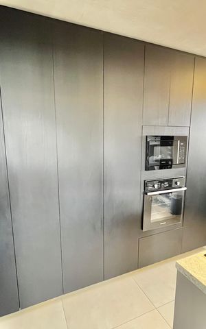 Apartamento à venda com 70m², 1 quarto e 1 vaga Apartamento à venda com 70m², 1 quarto e 1 vagaSala/Cozinha
