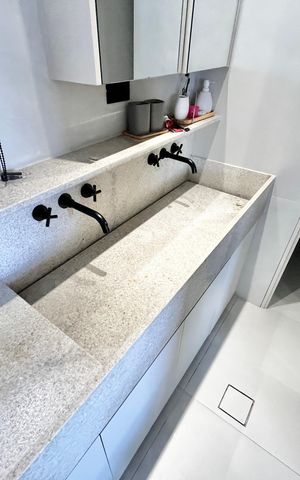 Apartamento à venda com 70m², 1 quarto e 1 vaga Apartamento à venda com 70m², 1 quarto e 1 vagaPia