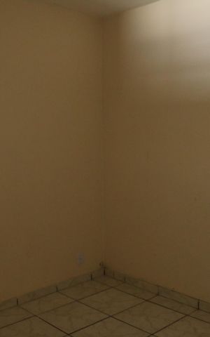 Casa para alugar com 60m², 2 quartos e 1 vagaquarto