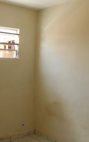 Casa para alugar com 60m², 2 quartos e 1 vagaquarto