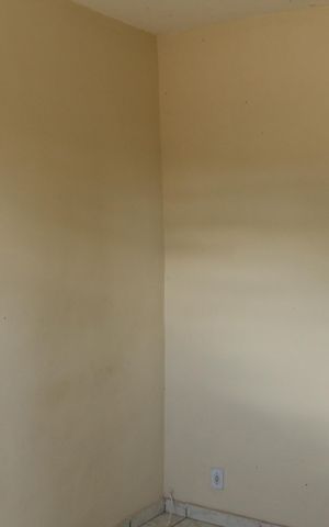 Casa para alugar com 60m², 2 quartos e 1 vagaquarto