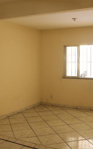 Casa para alugar com 60m², 2 quartos e 1 vagasala