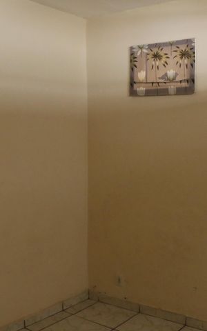 Casa para alugar com 60m², 2 quartos e 1 vagaquarto
