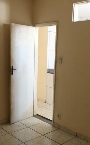Casa para alugar com 60m², 2 quartos e 1 vagaquarto