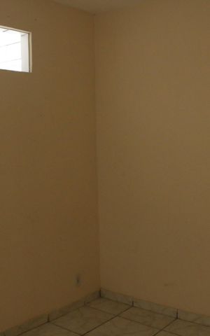 Casa para alugar com 60m², 2 quartos e 1 vagaquarto