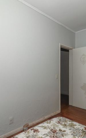 Casa à venda com 178m², 3 quartos e 2 vagasQuarto 2