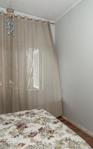 Casa à venda com 178m², 3 quartos e 2 vagasQuarto 2
