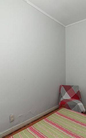Casa à venda com 178m², 3 quartos e 2 vagasQuarto 3