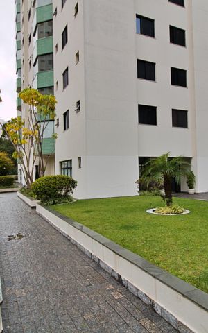 Apartamento para alugar com 89m², 2 quartos e 2 vagas Apartamento para alugar com 89m², 2 quartos e 2 vagasÁrea comum