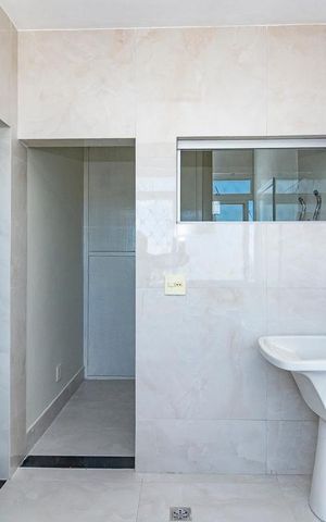 Apartamento para alugar com 120m², 3 quartos e 1 vaga Apartamento para alugar com 120m², 3 quartos e 1 vagaÁrea de Serviço