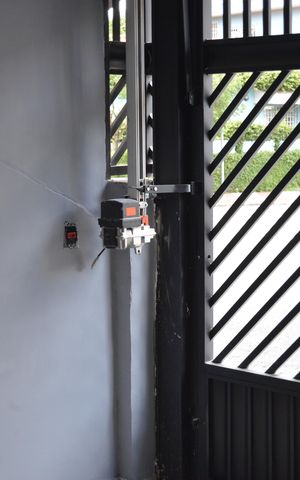 Casa à venda com 168m², 3 quartos e 2 vagasGaragem