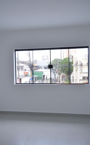 Casa à venda com 168m², 3 quartos e 2 vagasQuarto 3