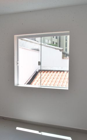 Casa à venda com 168m², 3 quartos e 2 vagasQuarto 2