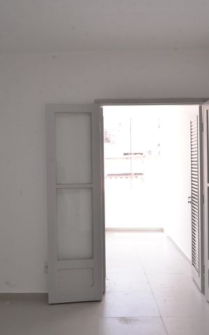Casa à venda com 168m², 3 quartos e 2 vagasQuarto 1
