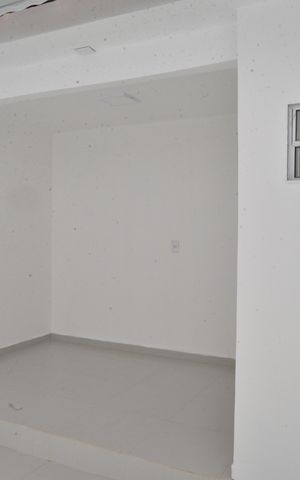 Casa à venda com 168m², 3 quartos e 2 vagasArea de  Serviço