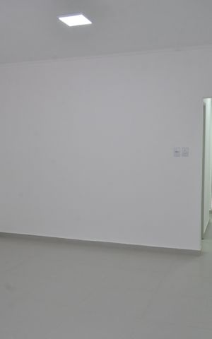 Casa à venda com 168m², 3 quartos e 2 vagasCozinha
