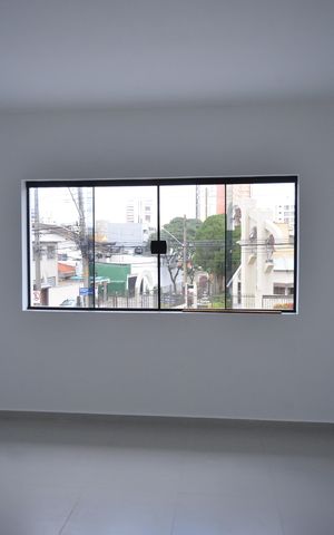 Casa à venda com 168m², 3 quartos e 2 vagasBanheiro Social