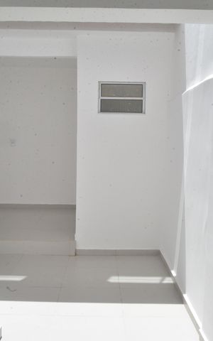 Casa à venda com 168m², 3 quartos e 2 vagasArea de  Serviço