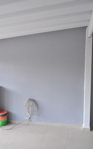 Casa à venda com 168m², 3 quartos e 2 vagasGaragem