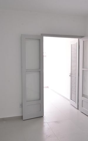 Casa à venda com 168m², 3 quartos e 2 vagasQuarto 1