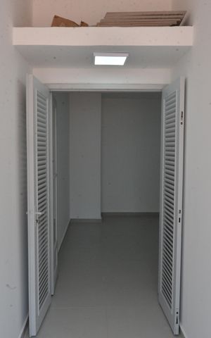 Casa à venda com 168m², 3 quartos e 2 vagasQuarto 1