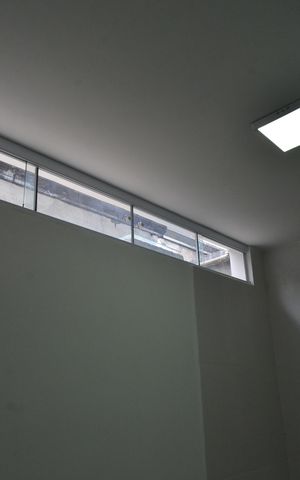 Casa à venda com 168m², 3 quartos e 2 vagasBanheiro Social
