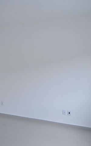 Casa à venda com 168m², 3 quartos e 2 vagasQuarto 3