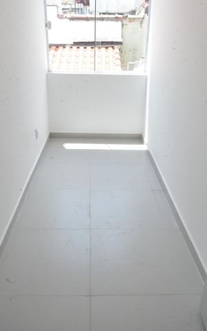 Casa à venda com 168m², 3 quartos e 2 vagasQuarto 1