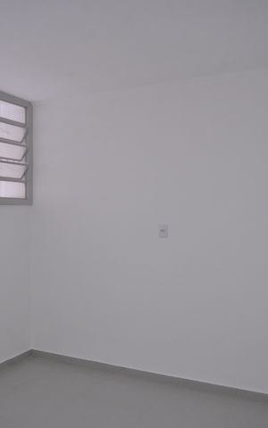 Casa à venda com 168m², 3 quartos e 2 vagasCozinha
