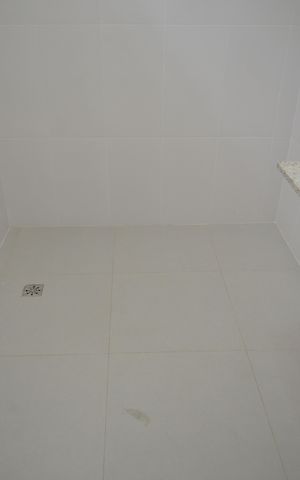 Casa à venda com 168m², 3 quartos e 2 vagasBanheiro Social