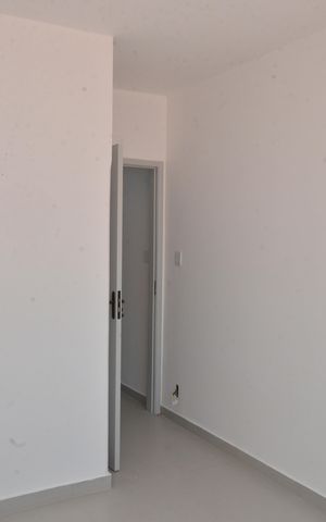 Casa à venda com 168m², 3 quartos e 2 vagasQuarto 2
