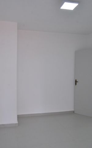 Casa à venda com 168m², 3 quartos e 2 vagasQuarto 1