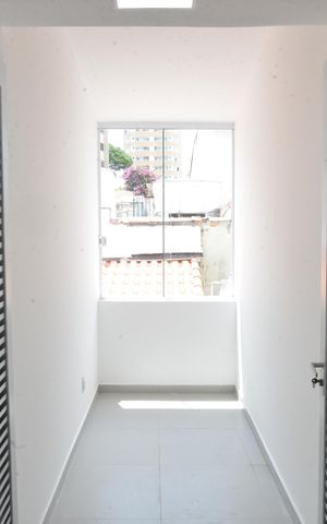 Casa à venda com 168m², 3 quartos e 2 vagasQuarto 1